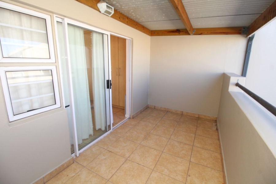 3 Bedroom Property for Sale in Country Club Western Cape